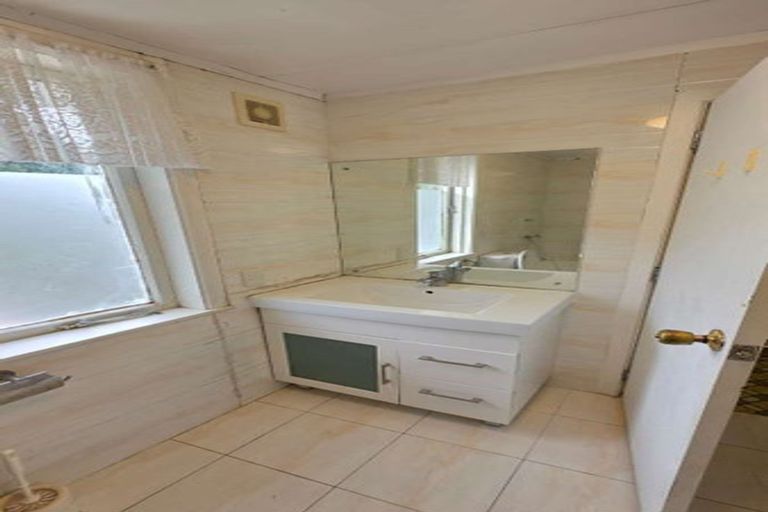 Photo of property in 55 Park Road, Glenfield, Auckland, 0629