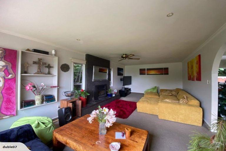 Photo of property in 24 Surrey Road, Richmond, 7020