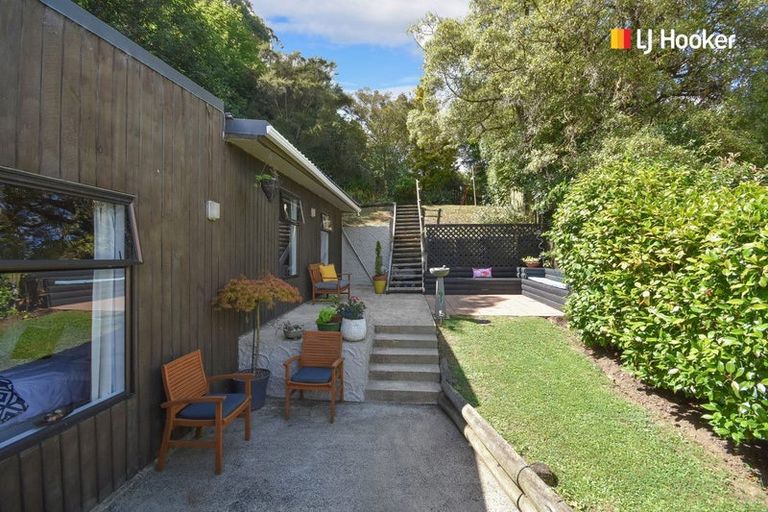 Photo of property in 82 Somerville Street, Andersons Bay, Dunedin, 9013