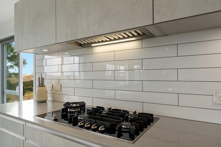 Photo of property in 1498 Oneriri Road, Kaiwaka, 0573