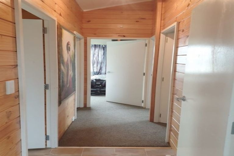 Photo of property in 22 Patetere Street, Mamaku, 3020