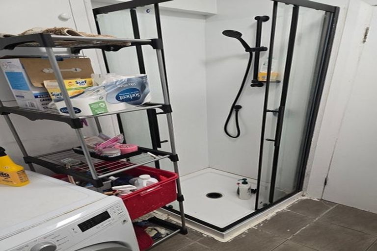 Photo of property in 9 Grosvenor Terrace, Wadestown, Wellington, 6012