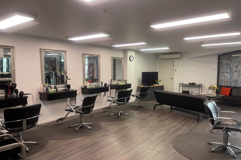 Photo of property in 7/231 Great South Road, Papakura, 2110