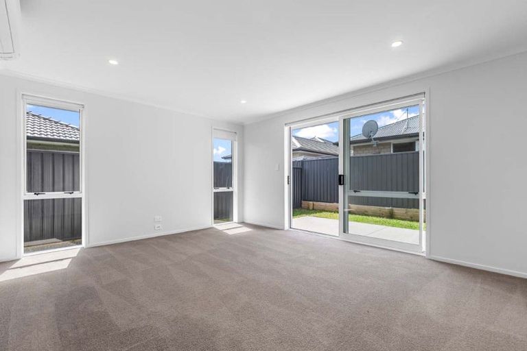 Photo of property in 4 Pioneer Crescent, Omokoroa, 3114