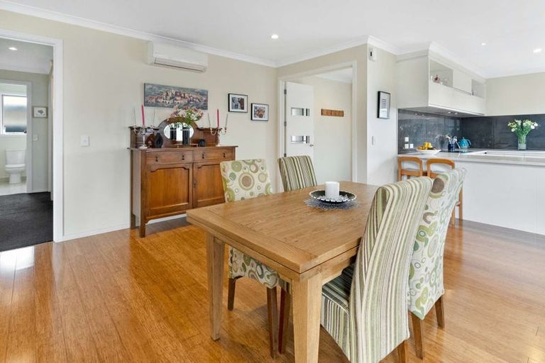 Photo of property in 91 Kittyhawk Avenue, Wigram, Christchurch, 8042