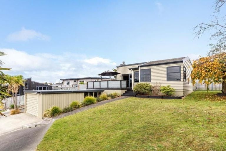 Photo of property in 1/8 Puia Street, Tauhara, Taupo, 3330