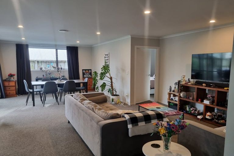 Photo of property in 1b Jellicoe Road, Matamata, 3400