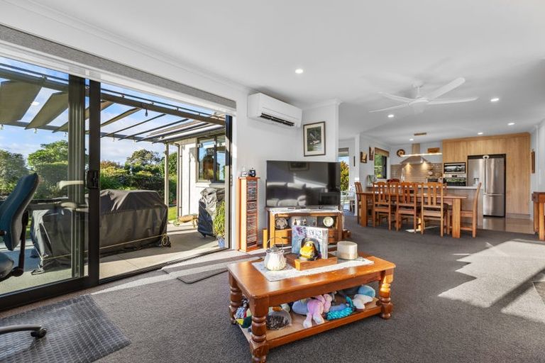 Photo of property in 2001 Te Matai Road, Ngawaro, Te Puke, 3188