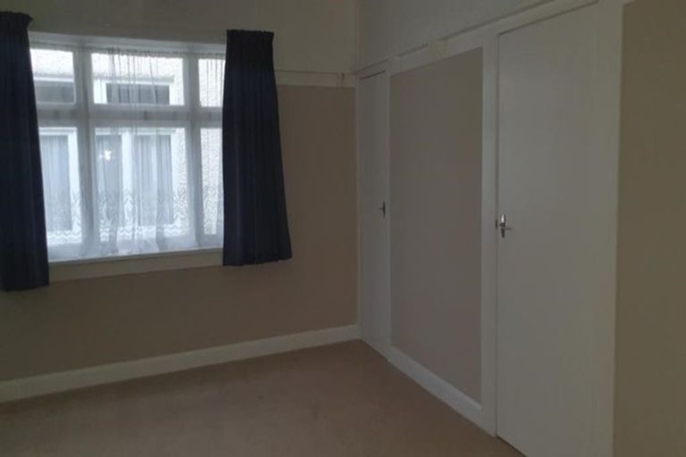 Photo of property in 10 Boydfield Street, Whanganui East, Whanganui, 4500