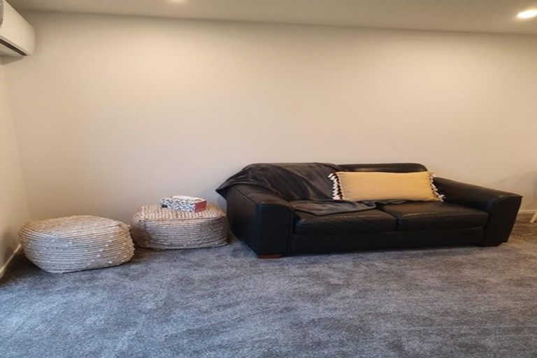 Photo of property in 3/36 Mitchell Street, Epuni, Lower Hutt, 5011