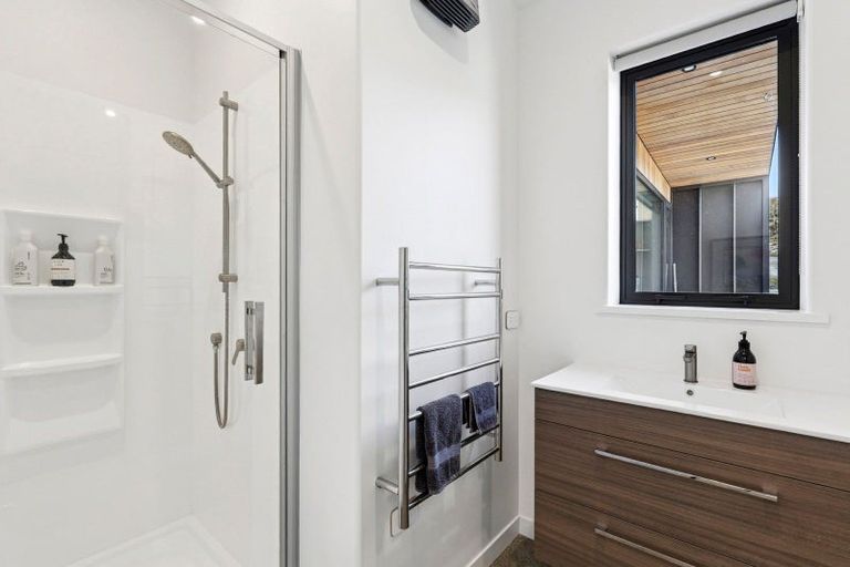 Photo of property in 168a Paterson Road, Cornish Point, Cromwell, 9384