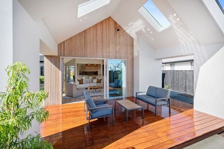 Photo of property in 82 Berryfield Drive, Appleby, Richmond, 7020