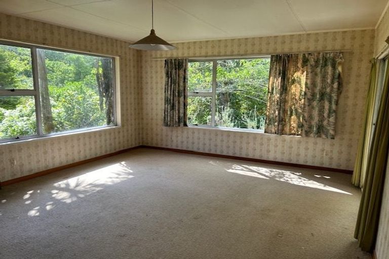 Photo of property in 619 Frankley Road, Hurworth, New Plymouth, 4371