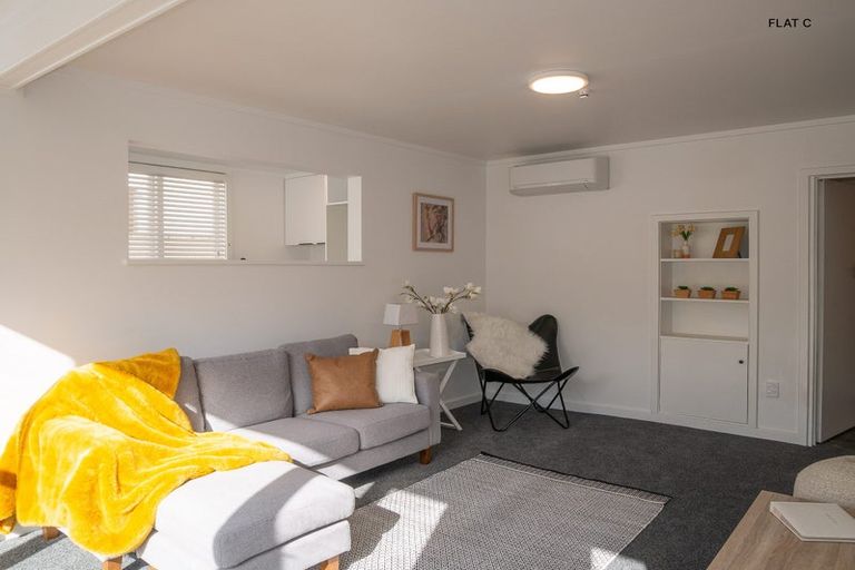 Photo of property in 494 South Road, Calton Hill, Dunedin, 9012