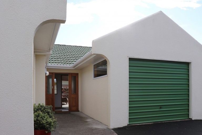 Photo of property in 53b Queens Drive, Saint Kilda, Dunedin, 9012