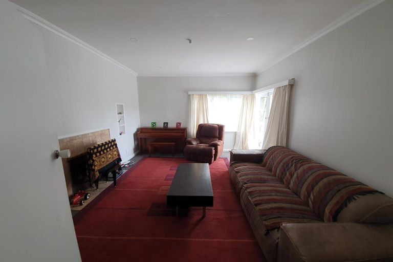 Photo of property in 12 Lytton Street, Wadestown, Wellington, 6012