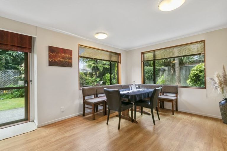 Photo of property in 36a Whites Line West, Woburn, Lower Hutt, 5010