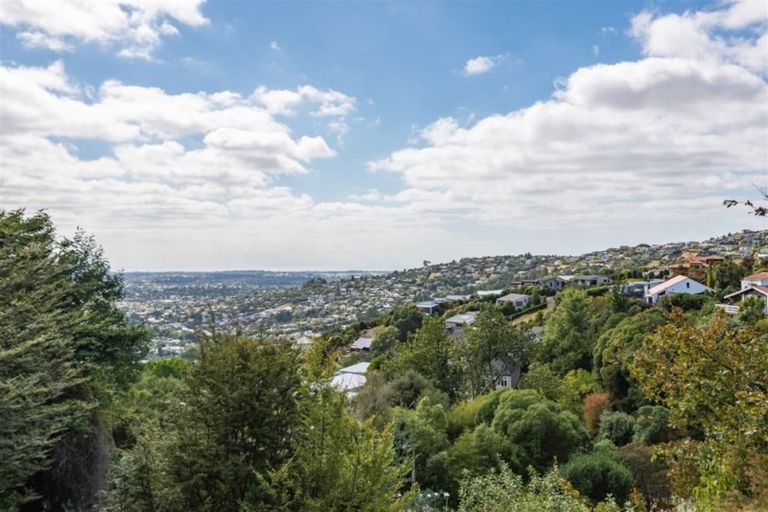 Photo of property in 70 Kidson Terrace, Cashmere, Christchurch, 8022