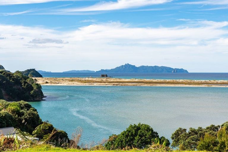 Photo of property in 61 Eveline Street, Mangawhai Heads, Mangawhai, 0505