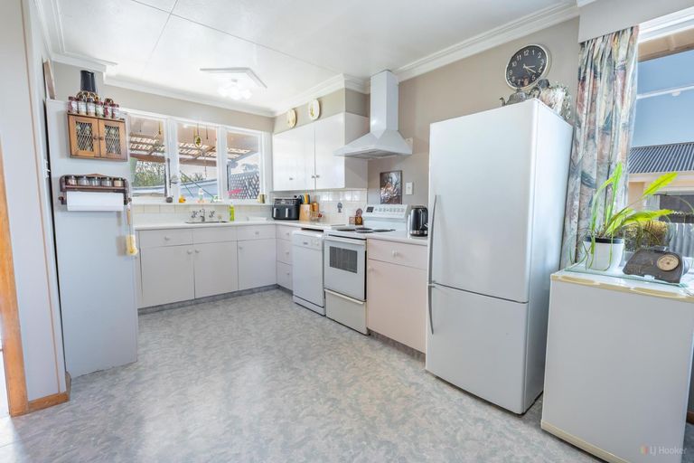 Photo of property in 34 Belt Street, Waimate, 7924