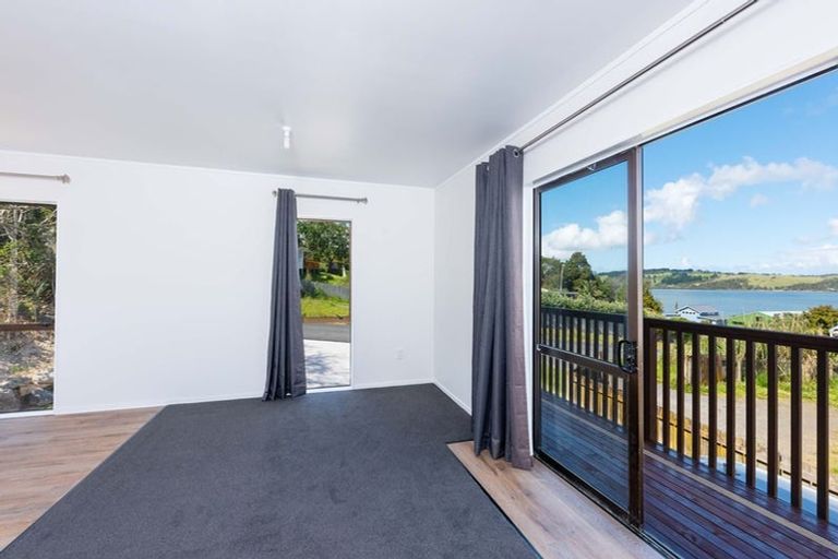 Photo of property in 9a Mariner Street, Rawene, Kaikohe, 0473