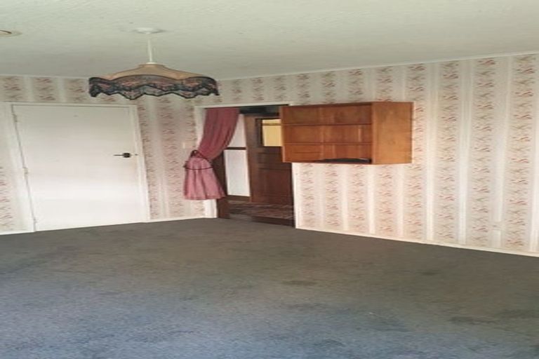 Photo of property in 716 Main Road North, Te Marua, Upper Hutt, 5018