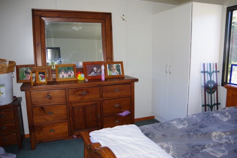 Photo of property in 27 Otake Road, Marotiri, Taupo, 3377