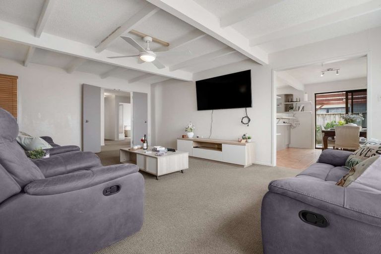 Photo of property in 7 Mahana Road, St Andrews, Hamilton, 3200