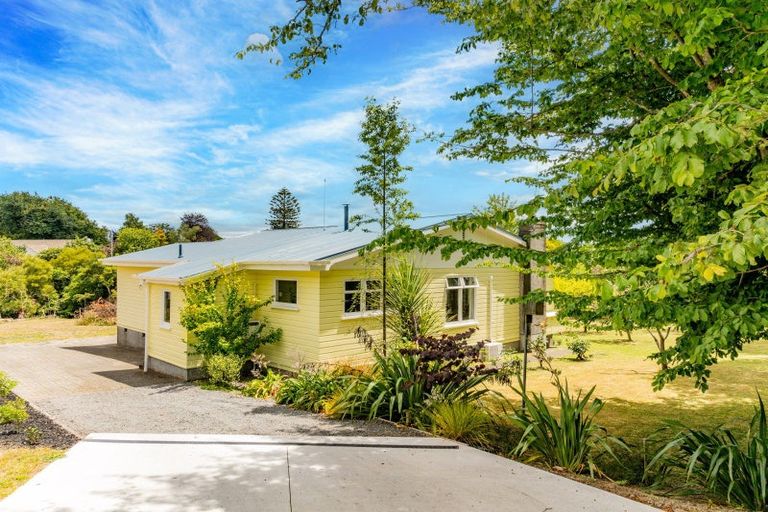 Photo of property in 26 Franklin Terrace, Havelock North, 4130