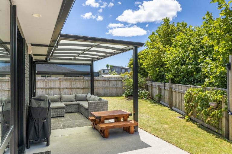 Photo of property in 60a Penrod Drive, Bell Block, New Plymouth, 4312