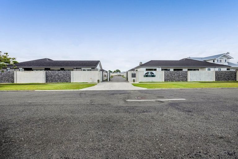 Photo of property in 5d Grey Street, Glenholme, Rotorua, 3010