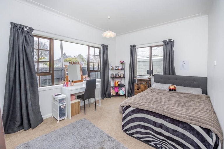 Photo of property in 1/491 Mandeno Street, Te Awamutu, 3800