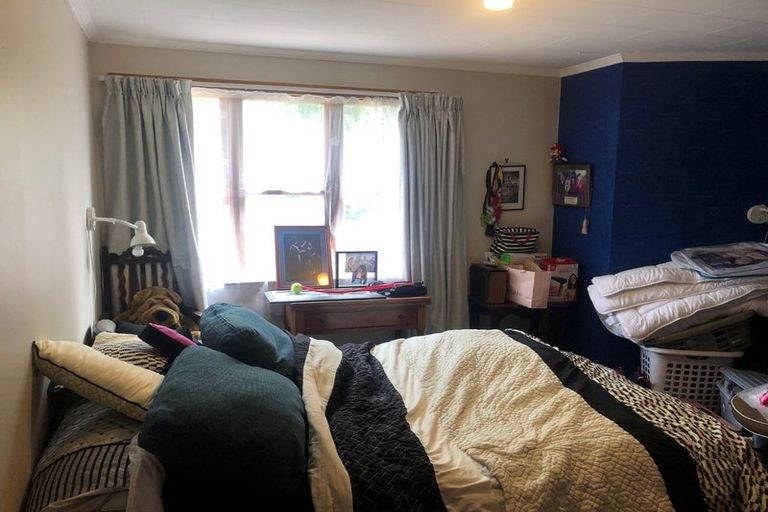 Photo of property in 87 Tasman Road, Otaki Beach, Otaki, 5512