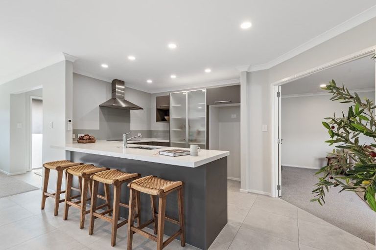 Photo of property in 304 Carmichael Road, Brookfield, Tauranga, 3110