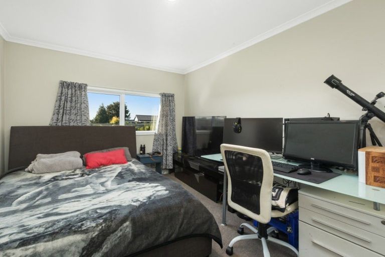 Photo of property in 35b Galbraith Street, Waihi, 3610