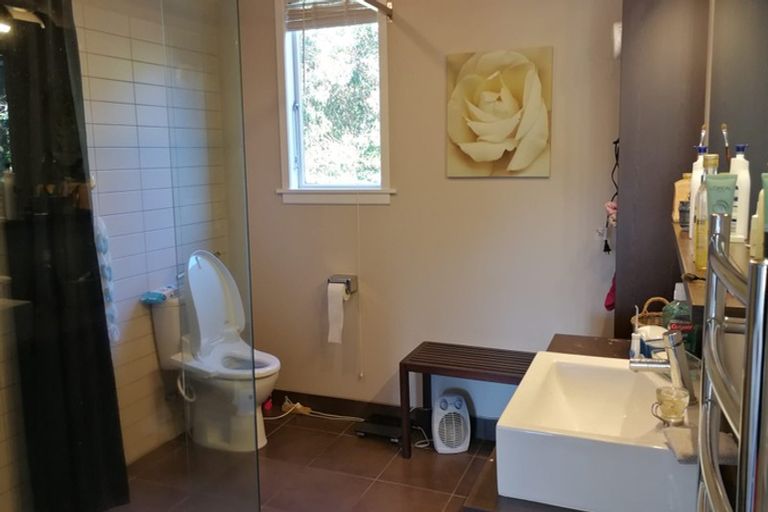 Photo of property in 39 Windmill Road, Mount Eden, Auckland, 1024