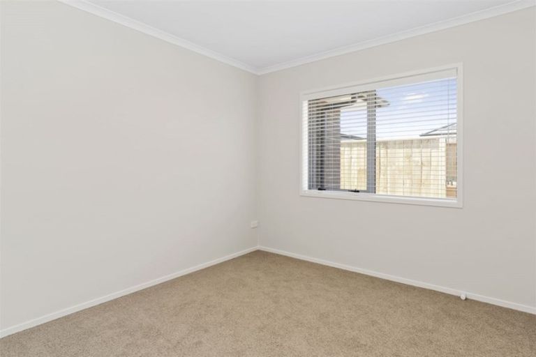 Photo of property in 9 Hills View Drive, Papamoa, 3118