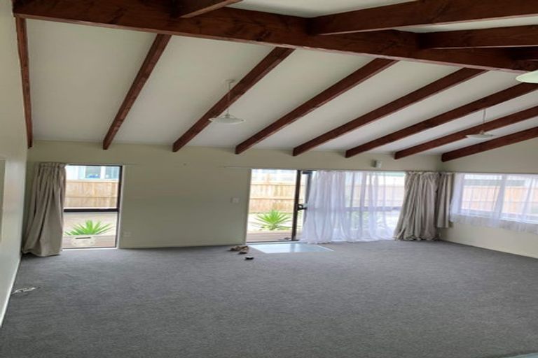 Photo of property in 108 Dominion Road, Nawton, Hamilton, 3200