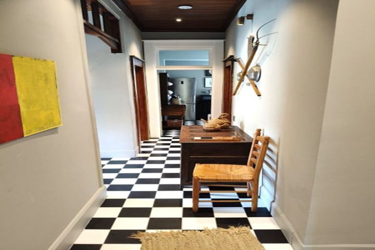 Photo of property in 79 Eden Street, Oamaru, 9400