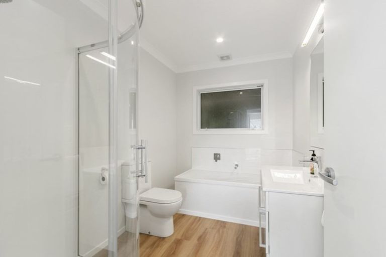 Photo of property in 2/16 Kelso Grove, Kelson, Lower Hutt, 5010