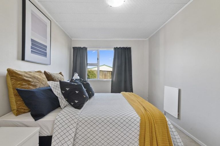 Photo of property in 23 Tennyson Drive, Owhata, Rotorua, 3010