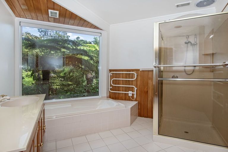 Photo of property in 24 Boeing Road, Onerahi, Whangarei, 0110