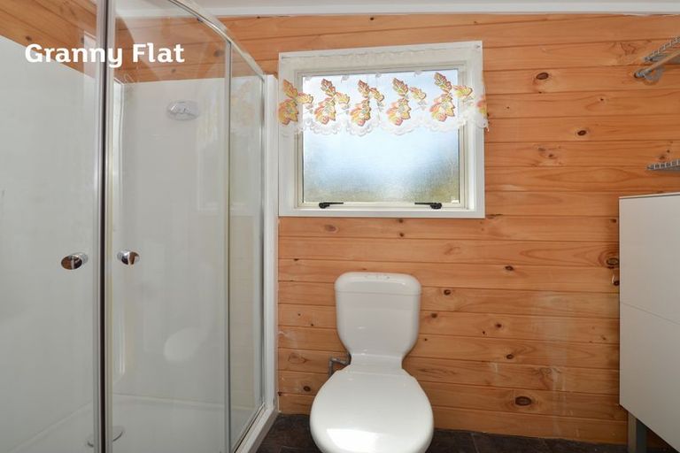 Photo of property in 77 Mangahui Road, Whareora, Whangarei, 0175