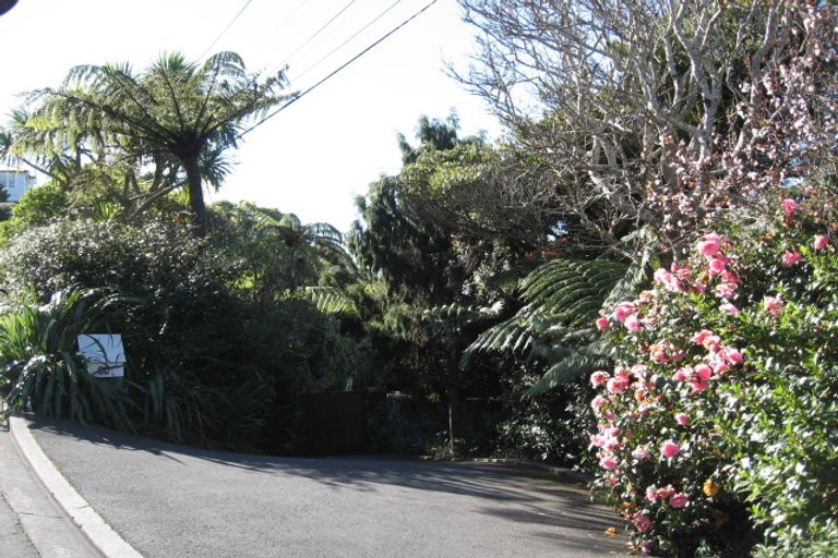 Photo of property in 14 Homewood Avenue, Karori, Wellington, 6012