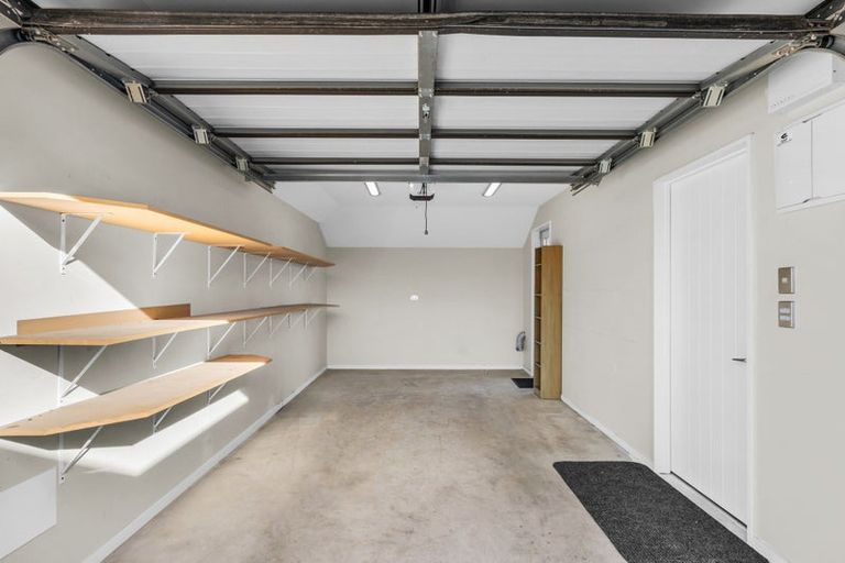 Photo of property in 2/48 Mathers Road, Hoon Hay, Christchurch, 8025