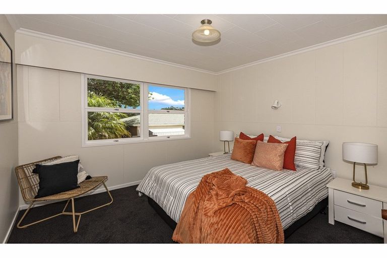 Photo of property in 57 Fisher Terrace, Te Kamo, Whangarei, 0112