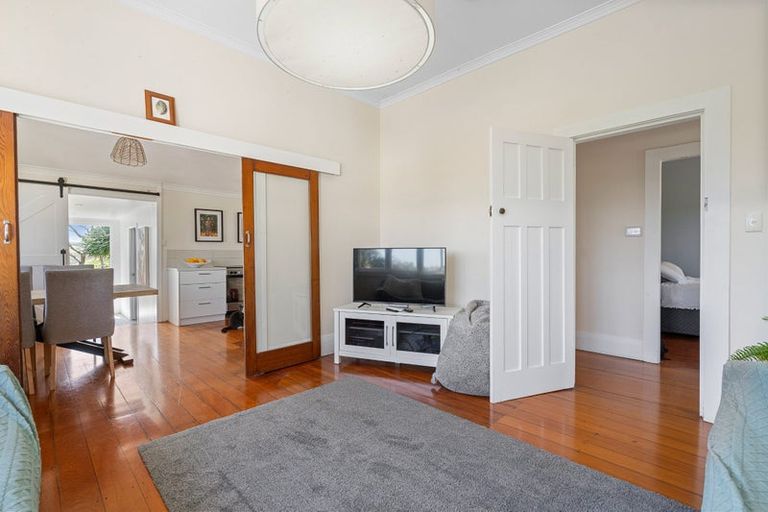 Photo of property in 407 Pataua Road South, Pataua South, Onerahi, 0192