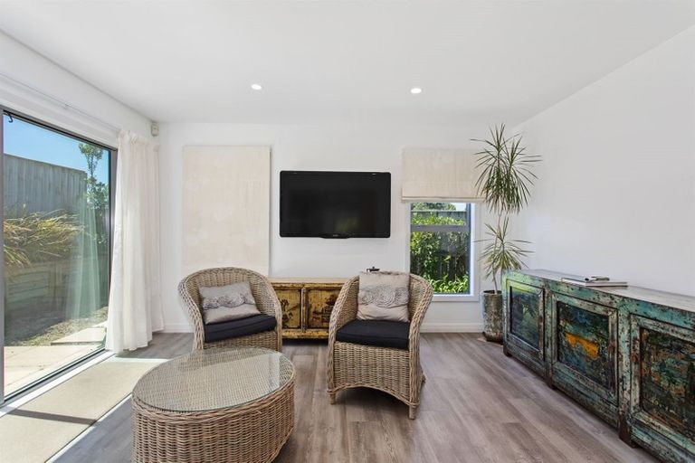 Photo of property in 10 Phillip Street, Ohope, 3121