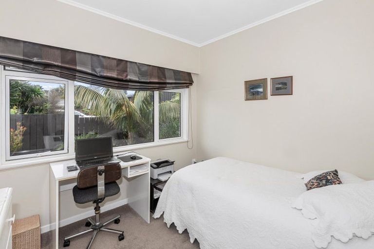 Photo of property in 32 Tuhangi Street, Te Kamo, Whangarei, 0112