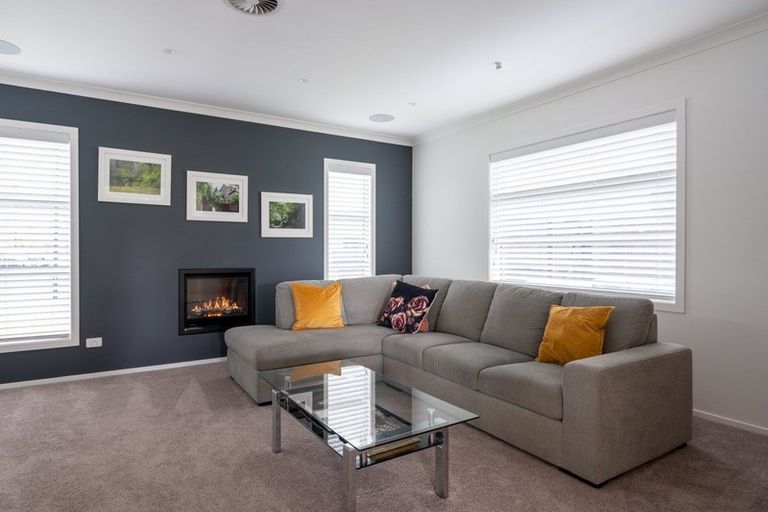 Photo of property in 17 Matawhero Place, Ngaruawahia, Hamilton, 3288